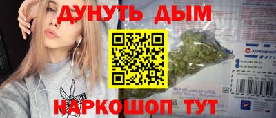 mdma Нягань