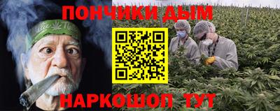 mdma Нягань