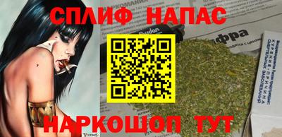 ECSTASY Обь