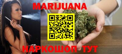 mdma Нягань