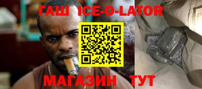 mdma Нягань