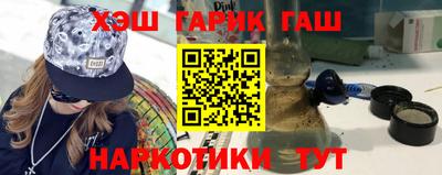 mdma Нягань
