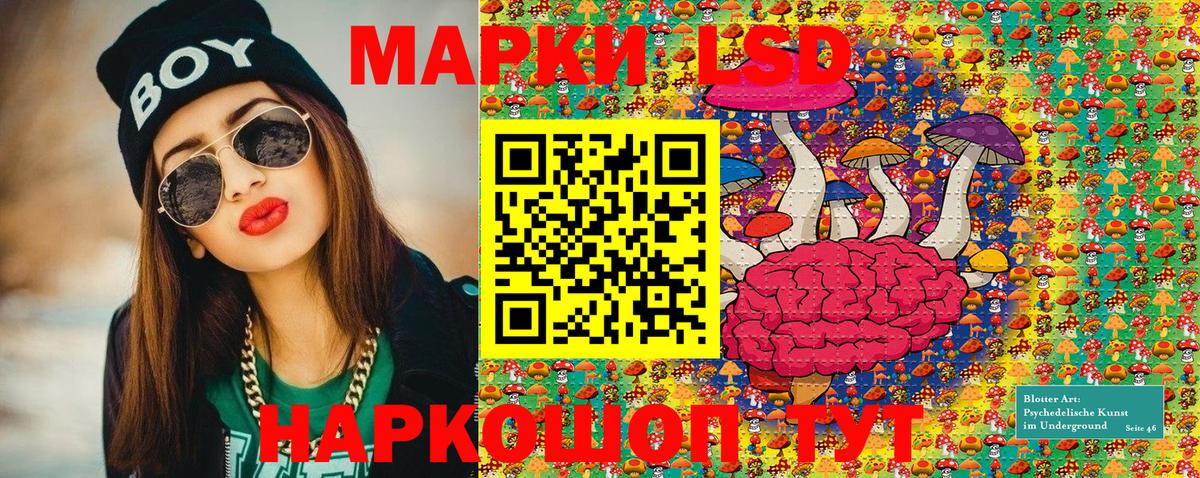 Марки 25I-NBOMe 1500мкг  где продают   Сунжа  Вход с VPN 