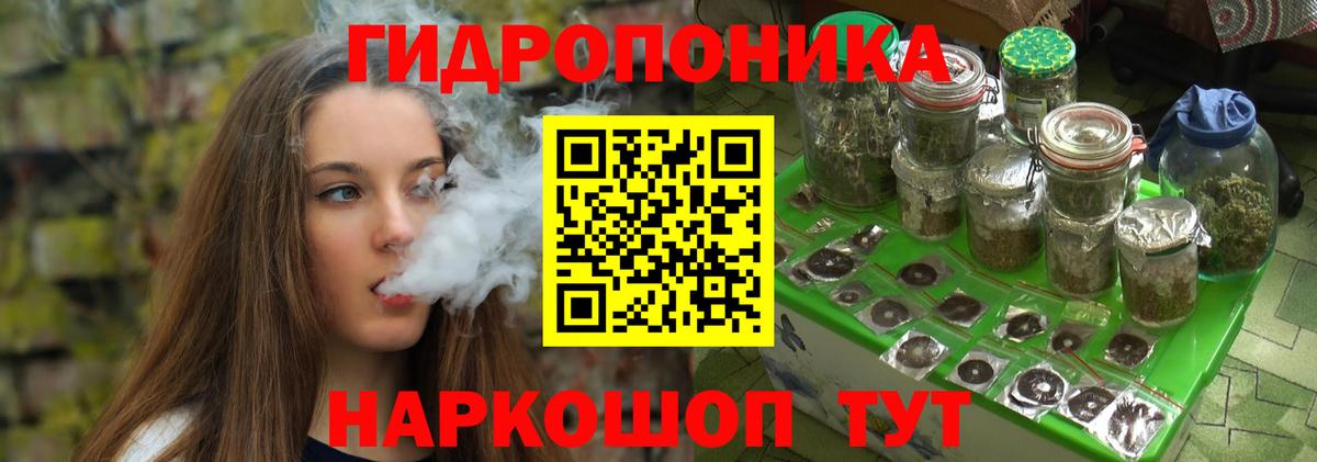 Сунжа  Бошки Шишки MAZAR  Вход с VPN  Шишки марихуана семена  Шишки марихуана сатива 